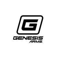GENESIS ARMS LLC GENESIS ARMS LLC