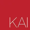 KAI | Kathy Andrews Interiors, Inc.