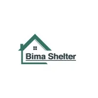Bima Shelter Limited