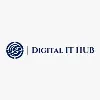 Digital IT HUB Digital IT HUB