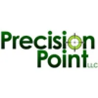 Precision Point, LLC Precision Point, LLC