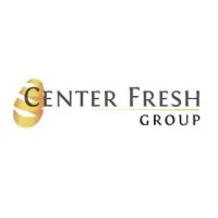 Center Fresh Group