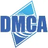 DMCA Inc. DMCA Inc.