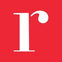 Roodenburg Design Consultants Roodenburg Design Consultants