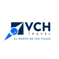 VCH Travel VCH Travel