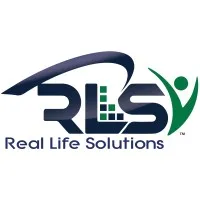 Real Life Solutions