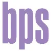 Business Process Solutions Business Process Solutions