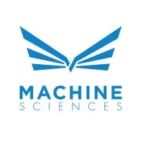 Machine Sciences
