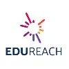 EduReach Education EduReach Education