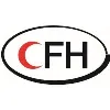 Cancer Foundation Hospital Cancer Foundation Hospital