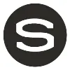 Scanomat India Scanomat India
