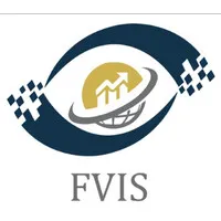 FVIS Sdn Bhd