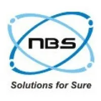 Nirav Biosolutions Pvt. Ltd.