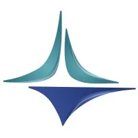 Velankani Information Systems, Inc