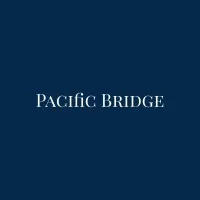 Pacific Bridge