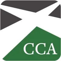 Cornerstone Crossroads Academy Cornerstone Crossroads Academy