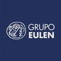 Grupo EULEN USA