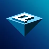 Prism I.T. Systems