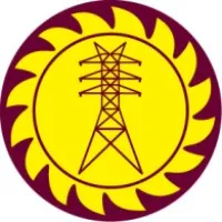 Ceylon Electricity Board email format