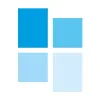 Blueprint Consulting Engineers Blueprint Consulting Engineers