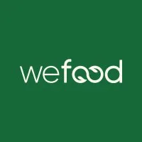 Wefood Turkiye