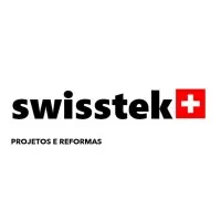 Swisstek