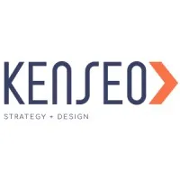Kenseo Design Labs
