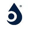 Oasis Water Oasis Water