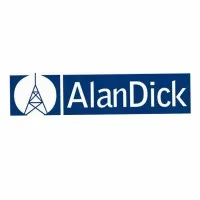 AlanDick & Company (East Africa) Limited