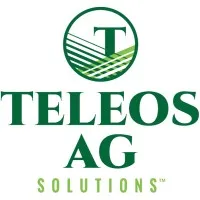Teleos Ag Solutions™