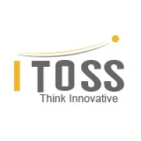 ITOSS Solutions India Pvt. Ltd.