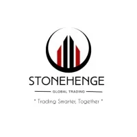 Stonehenge Global Trading LLC