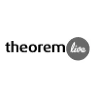 TheoremLive