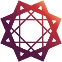 Methoda 