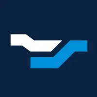 Roadbridge Ltd