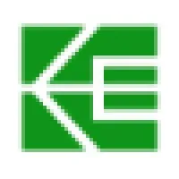 KELTRON ADVANCED STUDIES