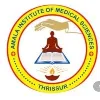 Amala Institute of Medical Sciences - India Amala Institute of Medical Sciences - India