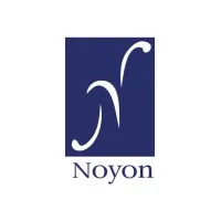 Noyon
