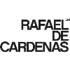 Rafael de Cárdenas, Ltd. Rafael de Cárdenas, Ltd.