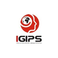 International Group for Intellectual Property Solutions ( IGIPS )