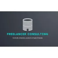 Freelancing-Consultant.