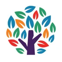 CADA, Inc. CADA, Inc.