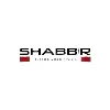 Shabbir Textile Mills