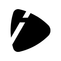 Design International