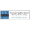Freemont Yardley Search