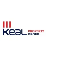 Keal Property Group
