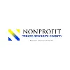 Nonprofit Prince George's County Nonprofit Prince George's County