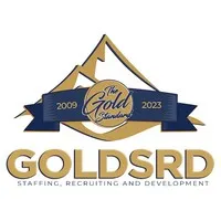 GoldSRD