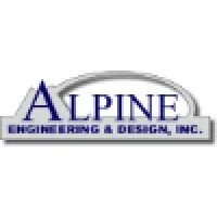 Alpine Engineering & Design, Inc.