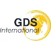 GDS International